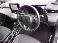 USED 2023 23 SUZUKI SWACE 1.8h Motion CVT Euro 6 (s/s) 5dr Â£600 DEPOSIT THEN Â£279 A MONTH