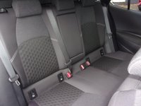 USED 2023 23 SUZUKI SWACE 1.8h Motion CVT Euro 6 (s/s) 5dr Â£600 DEPOSIT THEN Â£279 A MONTH