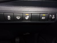 USED 2023 23 SUZUKI SWACE 1.8h Motion CVT Euro 6 (s/s) 5dr Â£600 DEPOSIT THEN Â£279 A MONTH
