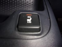 USED 2023 23 SUZUKI SWACE 1.8h Motion CVT Euro 6 (s/s) 5dr Â£600 DEPOSIT THEN Â£279 A MONTH