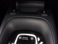 USED 2023 23 SUZUKI SWACE 1.8h Motion CVT Euro 6 (s/s) 5dr Â£600 DEPOSIT THEN Â£279 A MONTH