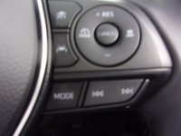 USED 2023 23 SUZUKI SWACE 1.8h Motion CVT Euro 6 (s/s) 5dr Â£600 DEPOSIT THEN Â£279 A MONTH