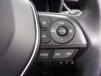 USED 2023 23 SUZUKI SWACE 1.8h Motion CVT Euro 6 (s/s) 5dr Â£600 DEPOSIT THEN Â£279 A MONTH