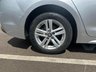 USED 2023 23 SUZUKI SWACE 1.8h Motion CVT Euro 6 (s/s) 5dr 