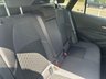 USED 2023 23 SUZUKI SWACE 1.8h Motion CVT Euro 6 (s/s) 5dr 