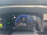 USED 2023 23 SUZUKI SWACE 1.8h Motion CVT Euro 6 (s/s) 5dr 