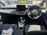 USED 2023 23 SUZUKI SWACE 1.8h Motion CVT Euro 6 (s/s) 5dr 