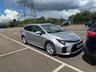 USED 2023 23 SUZUKI SWACE 1.8h Motion CVT Euro 6 (s/s) 5dr 