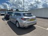 USED 2023 23 SUZUKI SWACE 1.8h Motion CVT Euro 6 (s/s) 5dr 