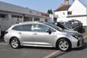 USED 2023 23 SUZUKI SWACE 1.8h Motion CVT Euro 6 (s/s) 5dr Â£600 DEPOSIT THEN Â£279 A MONTH