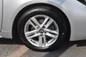 USED 2023 23 SUZUKI SWACE 1.8h Motion CVT Euro 6 (s/s) 5dr Â£600 DEPOSIT THEN Â£279 A MONTH