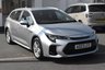 USED 2023 23 SUZUKI SWACE 1.8h Motion CVT Euro 6 (s/s) 5dr Â£600 DEPOSIT THEN Â£279 A MONTH