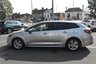 USED 2023 23 SUZUKI SWACE 1.8h Motion CVT Euro 6 (s/s) 5dr Â£600 DEPOSIT THEN Â£279 A MONTH