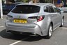 USED 2023 23 SUZUKI SWACE 1.8h Motion CVT Euro 6 (s/s) 5dr Â£600 DEPOSIT THEN Â£279 A MONTH