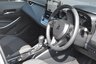 USED 2023 23 SUZUKI SWACE 1.8h Motion CVT Euro 6 (s/s) 5dr Â£600 DEPOSIT THEN Â£279 A MONTH