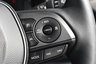USED 2023 23 SUZUKI SWACE 1.8h Motion CVT Euro 6 (s/s) 5dr Â£600 DEPOSIT THEN Â£279 A MONTH