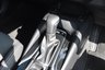 USED 2023 23 SUZUKI SWACE 1.8h Motion CVT Euro 6 (s/s) 5dr Â£600 DEPOSIT THEN Â£279 A MONTH