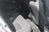 USED 2023 23 SUZUKI SWACE 1.8h Motion CVT Euro 6 (s/s) 5dr Â£600 DEPOSIT THEN Â£279 A MONTH