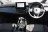 USED 2023 23 SUZUKI SWACE 1.8h Motion CVT Euro 6 (s/s) 5dr Â£600 DEPOSIT THEN Â£279 A MONTH