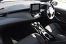 USED 2023 23 SUZUKI SWACE 1.8h Motion CVT Euro 6 (s/s) 5dr Â£600 DEPOSIT THEN Â£279 A MONTH