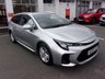 USED 2023 23 SUZUKI SWACE 1.8h Motion CVT Euro 6 (s/s) 5dr Â£600 DEPOSIT THEN Â£279 A MONTH