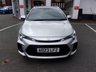 USED 2023 23 SUZUKI SWACE 1.8h Motion CVT Euro 6 (s/s) 5dr Â£600 DEPOSIT THEN Â£279 A MONTH