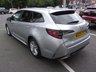 USED 2023 23 SUZUKI SWACE 1.8h Motion CVT Euro 6 (s/s) 5dr Â£600 DEPOSIT THEN Â£279 A MONTH