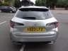 USED 2023 23 SUZUKI SWACE 1.8h Motion CVT Euro 6 (s/s) 5dr Â£600 DEPOSIT THEN Â£279 A MONTH