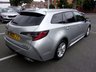 USED 2023 23 SUZUKI SWACE 1.8h Motion CVT Euro 6 (s/s) 5dr Â£600 DEPOSIT THEN Â£279 A MONTH
