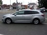 USED 2023 23 SUZUKI SWACE 1.8h Motion CVT Euro 6 (s/s) 5dr Â£600 DEPOSIT THEN Â£279 A MONTH