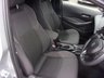 USED 2023 23 SUZUKI SWACE 1.8h Motion CVT Euro 6 (s/s) 5dr Â£600 DEPOSIT THEN Â£279 A MONTH