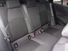 USED 2023 23 SUZUKI SWACE 1.8h Motion CVT Euro 6 (s/s) 5dr Â£600 DEPOSIT THEN Â£279 A MONTH