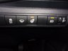 USED 2023 23 SUZUKI SWACE 1.8h Motion CVT Euro 6 (s/s) 5dr Â£600 DEPOSIT THEN Â£279 A MONTH