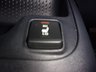 USED 2023 23 SUZUKI SWACE 1.8h Motion CVT Euro 6 (s/s) 5dr Â£600 DEPOSIT THEN Â£279 A MONTH