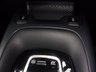 USED 2023 23 SUZUKI SWACE 1.8h Motion CVT Euro 6 (s/s) 5dr Â£600 DEPOSIT THEN Â£279 A MONTH