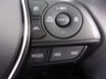 USED 2023 23 SUZUKI SWACE 1.8h Motion CVT Euro 6 (s/s) 5dr Â£600 DEPOSIT THEN Â£279 A MONTH