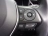 USED 2023 23 SUZUKI SWACE 1.8h Motion CVT Euro 6 (s/s) 5dr Â£600 DEPOSIT THEN Â£279 A MONTH