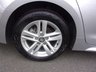 USED 2023 23 SUZUKI SWACE 1.8h Motion CVT Euro 6 (s/s) 5dr Â£600 DEPOSIT THEN Â£279 A MONTH