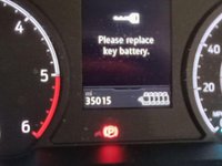 USED 2023 23 FORD GRAND TOURNEO CONNECT 2.0 EcoBlue Titanium Euro 6 (s/s) 5dr 