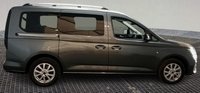 USED 2023 23 FORD GRAND TOURNEO CONNECT 2.0 EcoBlue Titanium Euro 6 (s/s) 5dr 
