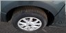 USED 2023 23 FORD GRAND TOURNEO CONNECT 2.0 EcoBlue Titanium Euro 6 (s/s) 5dr 