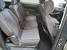 USED 2023 23 FORD GRAND TOURNEO CONNECT 2.0 EcoBlue Titanium Euro 6 (s/s) 5dr 