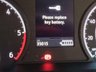 USED 2023 23 FORD GRAND TOURNEO CONNECT 2.0 EcoBlue Titanium Euro 6 (s/s) 5dr 