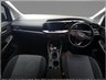 USED 2023 23 FORD GRAND TOURNEO CONNECT 2.0 EcoBlue Titanium Euro 6 (s/s) 5dr 