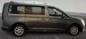 USED 2023 23 FORD GRAND TOURNEO CONNECT 2.0 EcoBlue Titanium Euro 6 (s/s) 5dr 