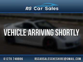View our BMW 3 SERIES