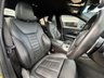 USED 2023 BMW 3 SERIES 2.0 330e 12kWh M Sport Saloon 4dr Petrol Plug-in Hybrid Auto Euro 6 (s/s) (292 ps) Next Day Delivery Available