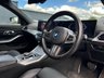 USED 2023 BMW 3 SERIES 2.0 330e 12kWh M Sport Saloon 4dr Petrol Plug-in Hybrid Auto Euro 6 (s/s) (292 ps) Next Day Delivery Available
