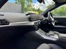 USED 2023 BMW 3 SERIES 2.0 330e 12kWh M Sport Saloon 4dr Petrol Plug-in Hybrid Auto Euro 6 (s/s) (292 ps) Next Day Delivery Available