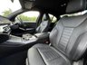 USED 2023 BMW 3 SERIES 2.0 330e 12kWh M Sport Saloon 4dr Petrol Plug-in Hybrid Auto Euro 6 (s/s) (292 ps) Next Day Delivery Available